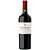 FABRE MONTMAYOU GRAN RESERVA CABERNET SAUVIGNON - Imagem 1