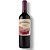 DON SEGUNDO RED BLEND - Imagem 1