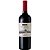 SANTA EMA CLASSIC SELECTION CABERNET SAUVIGNON 2021 - Imagem 1