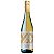 ERRAZURIZ OVALLE COLLECTION CHARDONNAY - Imagem 1