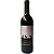 LONE KANGAROO CABERNET SHIRAZ - Imagem 1