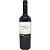 CREMASCHI RESERVA CABERNET SAUVIGNON - Imagem 1