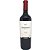 HEREFORD RESERVA MALBEC - Imagem 1