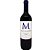 ALTO MADERO RESERVA MALBEC 2019 750ml - Imagem 1