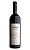 Vinho Miolo Reserva Tannat - Imagem 1