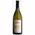 Vinho Miolo Reserva Chardonnay - Imagem 1