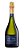 Cave Geisse Blanc de Blanc Brut 750ml - Imagem 1