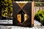 PERFUME THE GOLDEN SECRET EDT ANTONIO BANDERAS - Imagem 2