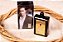 PERFUME THE GOLDEN SECRET EDT ANTONIO BANDERAS - Imagem 1