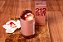PERFUME 212 SEXY FEMININO EDP CAROLINA HERRERA - Imagem 1