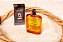PERFUME AZZARO POUR HOMME EDT AZZARO - Imagem 1
