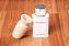 PERFUME KOUROS EDT YVES SAINT LAURENT - Imagem 1