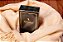 PERFUME POLO VERDE EDT RALPH LAUREN - Imagem 1