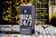 PERFUME IBIZA 24/7 EDT MASCULINO PACHA - Imagem 1