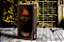 PERFUME ATTIMO FOR MEN EDT PARIS ELYSEES - Imagem 1