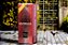 PERFUME SEXY WOMAN EDT PARIS ELYSEES - Imagem 1