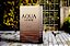 PERFUME AQUA MAN EDT LA RIVE - Imagem 1