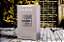 PERFUME BRAVE MAN EDT LA RIVE - Imagem 1