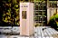 PERFUME IN WOMAN EDP LA RIVE - Imagem 1