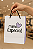 Sacola de papel premium 18x22 - Imagem 3