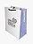 Sacola de papel premium 18x22 - Imagem 2