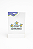 Sacola de papel premium 17x29x10 - Imagem 2