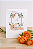 Sacola de papel premium 17x29x10 - Imagem 3