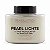 Iluminador Pearl Light True Gold- Revolution - Imagem 1