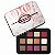 Lustrous Shadow Paleta - Make Up Forever - Imagem 1