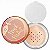 Peach Perfect Mattifying Setting Powder- Too Faced - Imagem 3