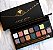 Prism- Anastasia Beverly Hills - Imagem 2