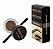 Revolution Pro Brow Cor -Medium - Imagem 1