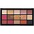 Reloaded Vitality Makeup Revolution Palette - Imagem 1