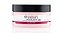 Vitamin E Moisture Cream- The Body Shop - Imagem 1