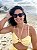 Cropped Candy Amarelo - Imagem 1
