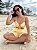 Cropped Candy Amarelo - Imagem 2