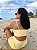 Cropped Candy Amarelo - Imagem 8