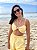 Cropped Candy Amarelo - Imagem 6