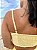 Cropped Candy Amarelo - Imagem 4