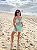 Cropped Candy Verde - Imagem 4
