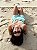 Cropped Candy Verde - Imagem 2