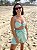 Cropped Candy Verde - Imagem 1