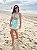Cropped Candy Verde - Imagem 6