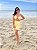 Short Candy Amarelo - Imagem 5