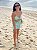 Short Candy Verde - Imagem 3