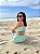 Short Candy Verde - Imagem 2