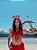 Cropped TMJ Vermelho - Imagem 3