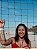 Cropped TMJ Vermelho - Imagem 4