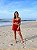 Cropped TMJ Vermelho - Imagem 8