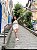 Cropped TMJ Branco - Imagem 7